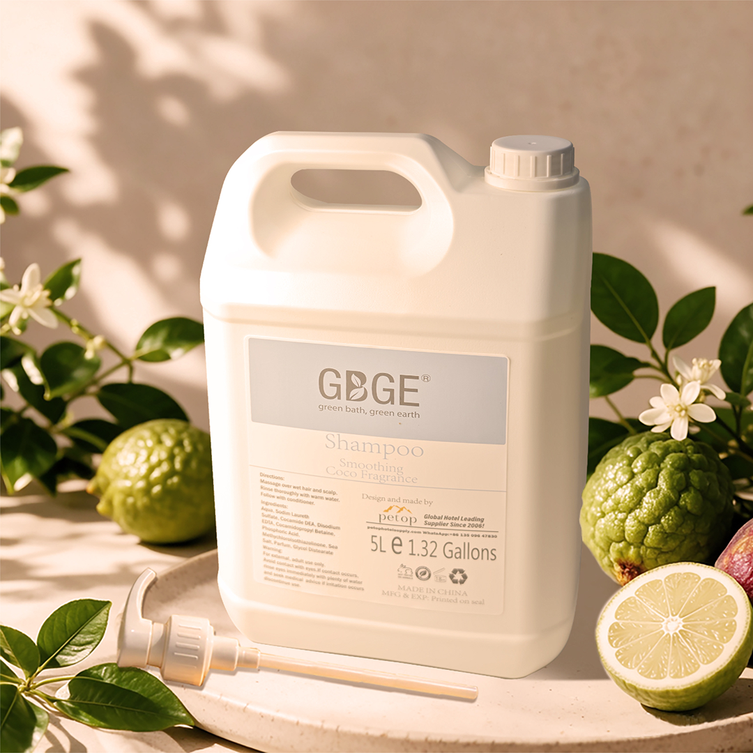GBGE-5L-Bulk-Hotel-Shampoo GBGE 5L bulk hotel shampoo